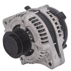 150A Alternator for Acura MDX Honda Pilot 2014–2020