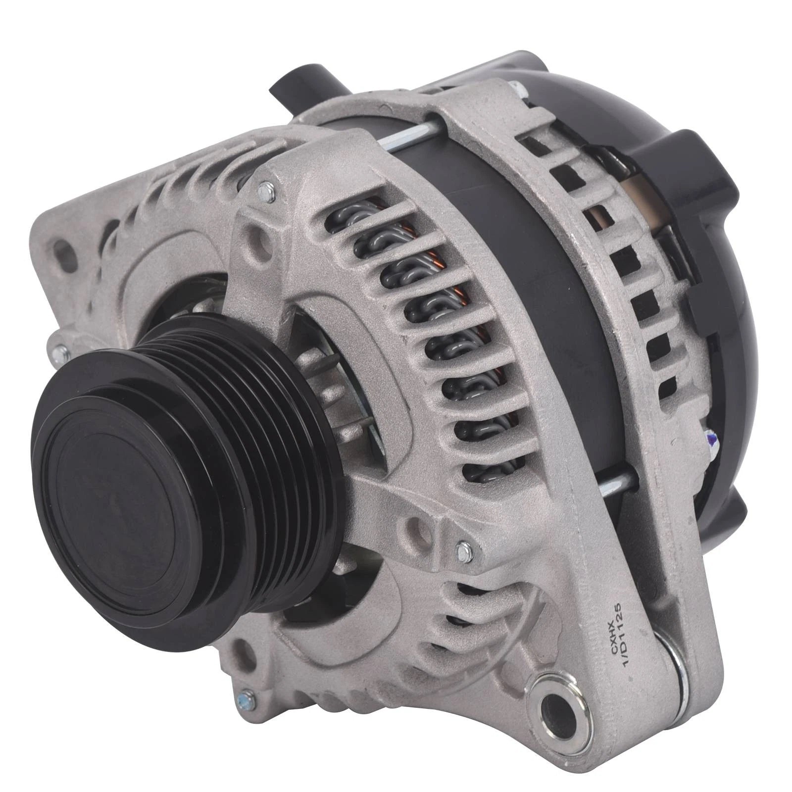 150A Alternator for Acura MDX Honda Pilot 2014–2020