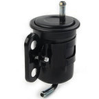 High Pressure Fuel Filter for Suzuki DF200 (2003-2023)