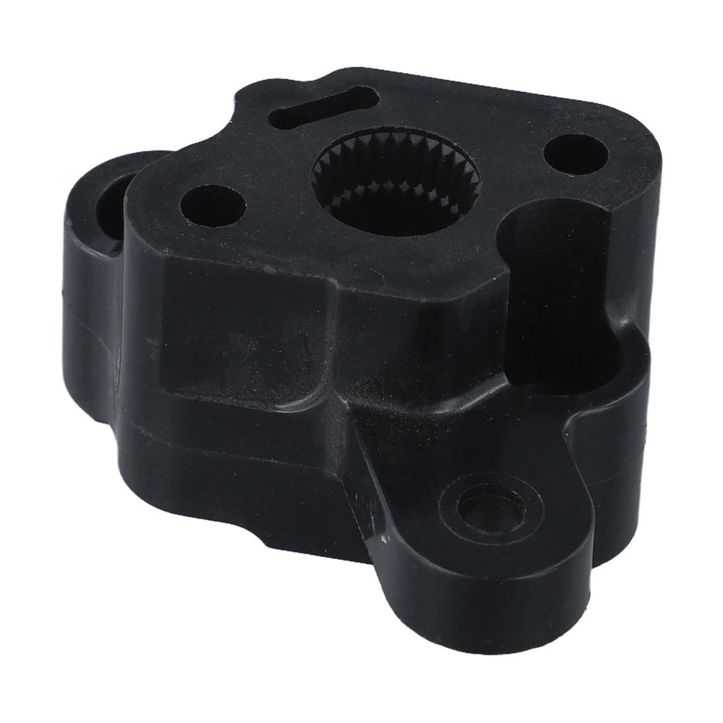 Spacer Flange for Lawn Mowers (HL45, FS55, KM55)