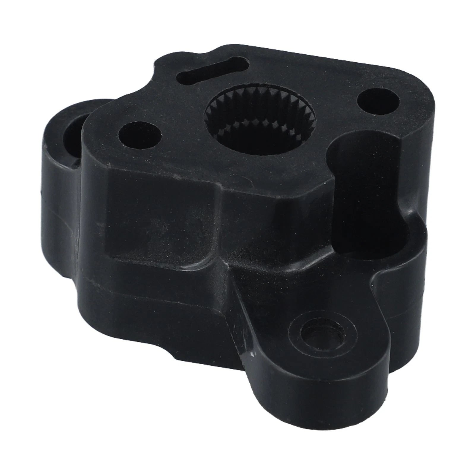 Spacer Flange for Lawn Mowers (HL45, FS55, KM55)