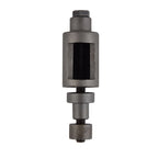 Bearing Puller for GY6 Motorcycle (Engine)