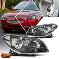 Air Freshener Clip for Car A/C Vent (Universal)