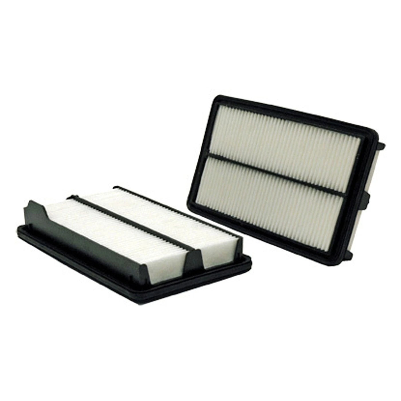 Air Filters for Acura CSX, Honda Element, Civic (2006–2011)