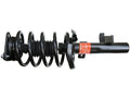 Front Right Strut and Coil Spring Assembly for Mazda 5 (2006–2010) FD746RH