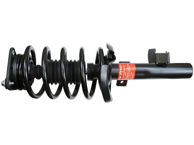 Front Right Strut and Coil Spring Assembly for Mazda 5 (2006–2010) FD746RH