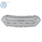 Chrome Upper Grille for Ford Escape (2017-2019)