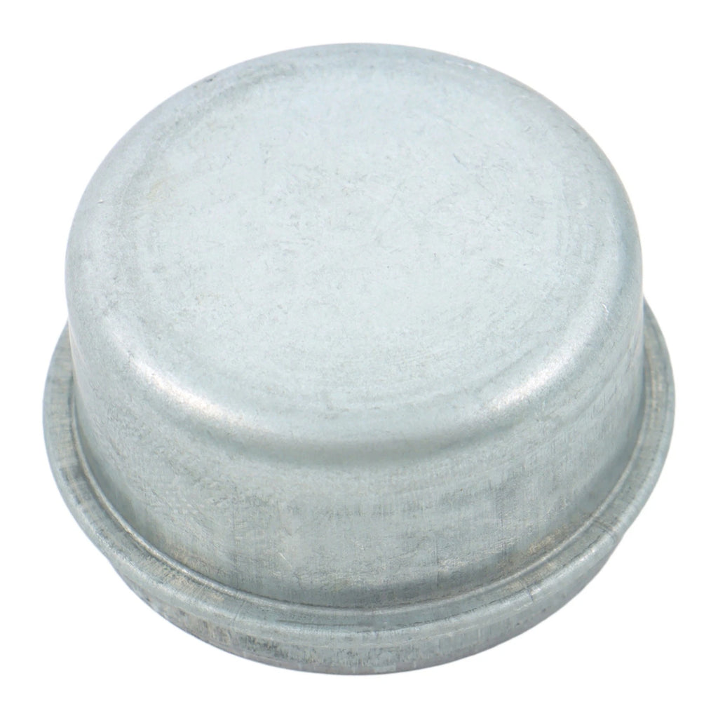 Tapered Boat Trailer Wheel Hub Kit for Boat Trailers (1-3/8" x 1-1/16")