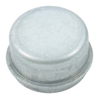 Tapered Boat Trailer Wheel Hub Kit for Boat Trailers (1-3/8" x 1-1/16")