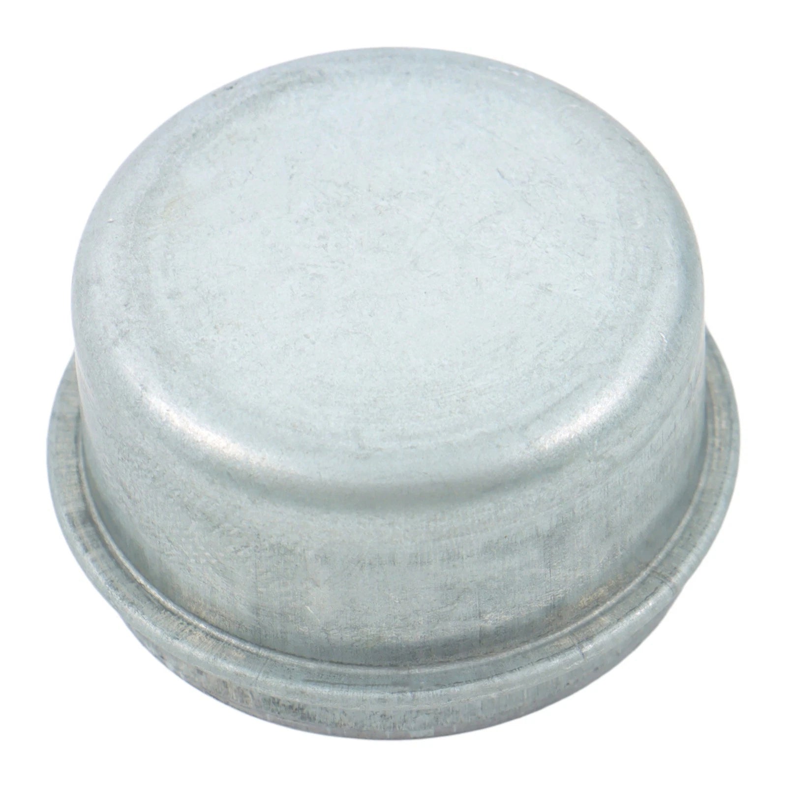 Tapered Boat Trailer Wheel Hub Kit for Boat Trailers (1-3/8" x 1-1/16")