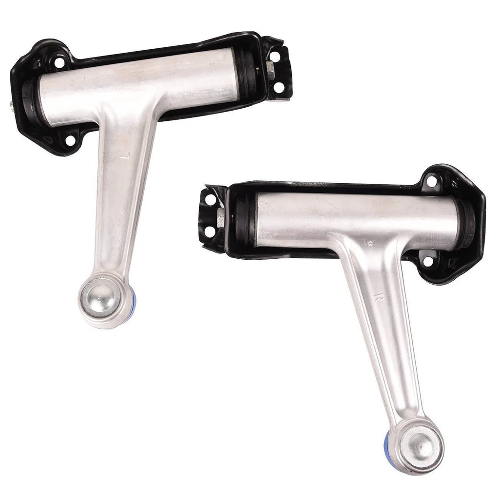 2X Front Control Arm with Ball Joint for Mercedes S320 S500 S600 CL500 CL600