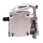 Carburetor 1383-9692M for Mercury Marine Outboard