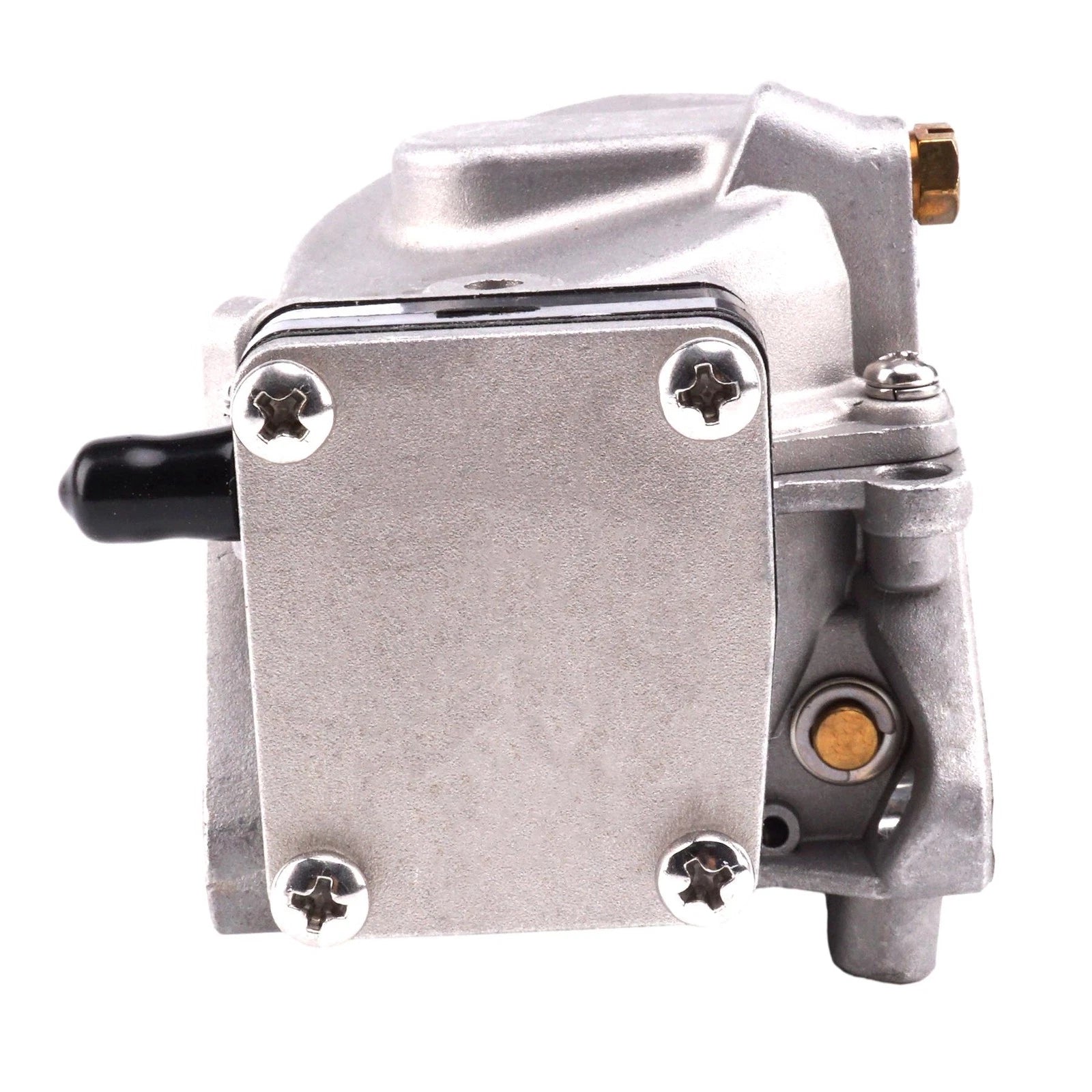 Carburetor 1383-9692M for Mercury Marine Outboard