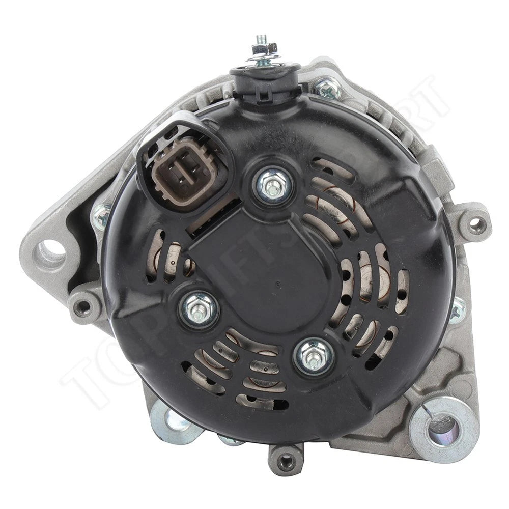 12V Alternator for Toyota Sequoia/Tundra (2003–2009)