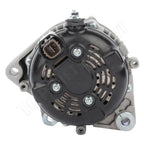 12V Alternator for Toyota Sequoia/Tundra (2003–2009)