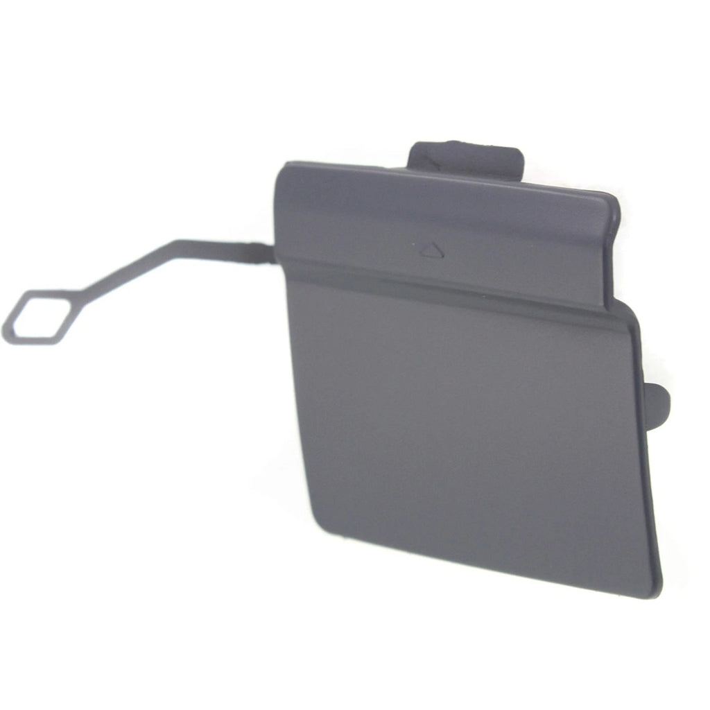 Tow Eye Cover for BMW 3 Series (2006-2013)