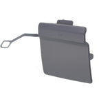 Tow Eye Cover for BMW 3 Series (2006-2013)
