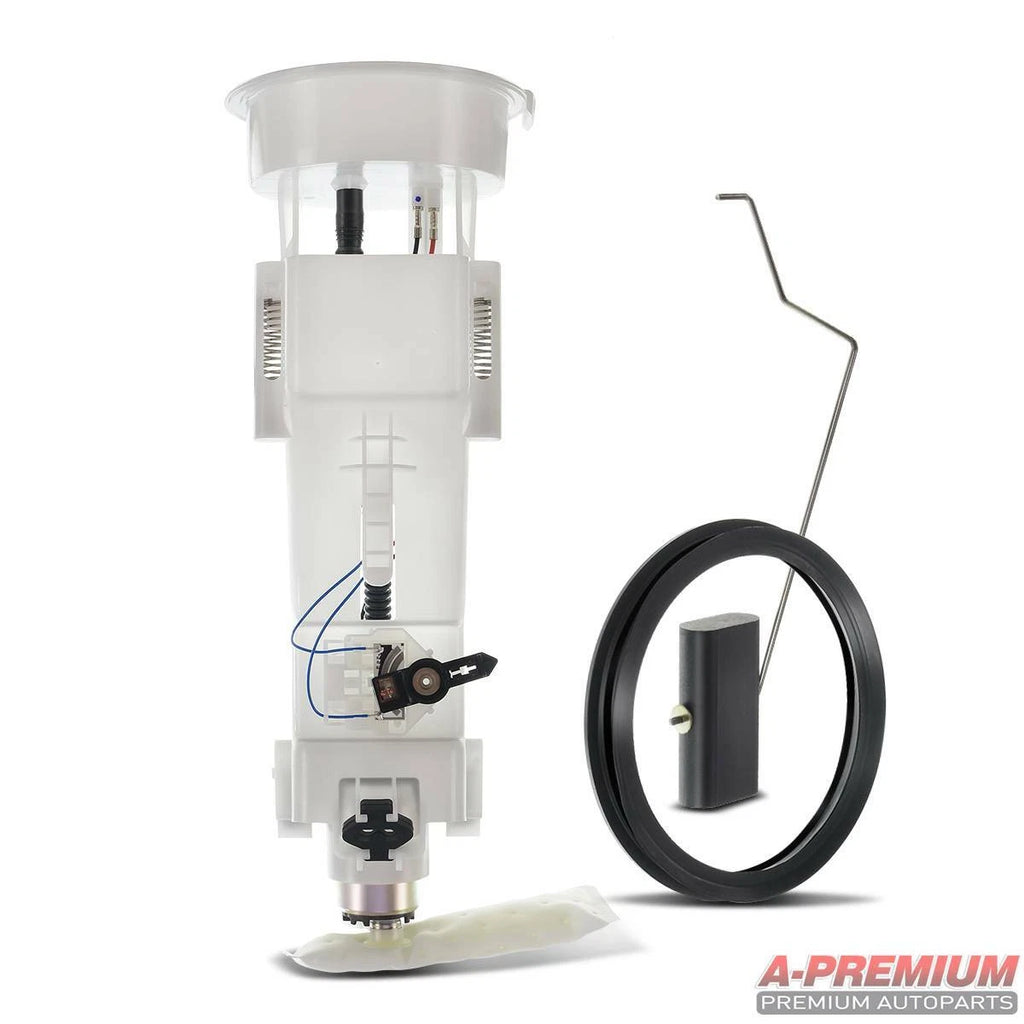 Fuel Pump Assembly for BMW X5 E53 (2000-2006)