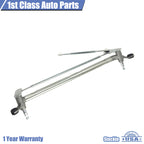 Windshield Wiper Linkage for Chevrolet Malibu Pontiac G6 Saturn Aura (2004–2009)