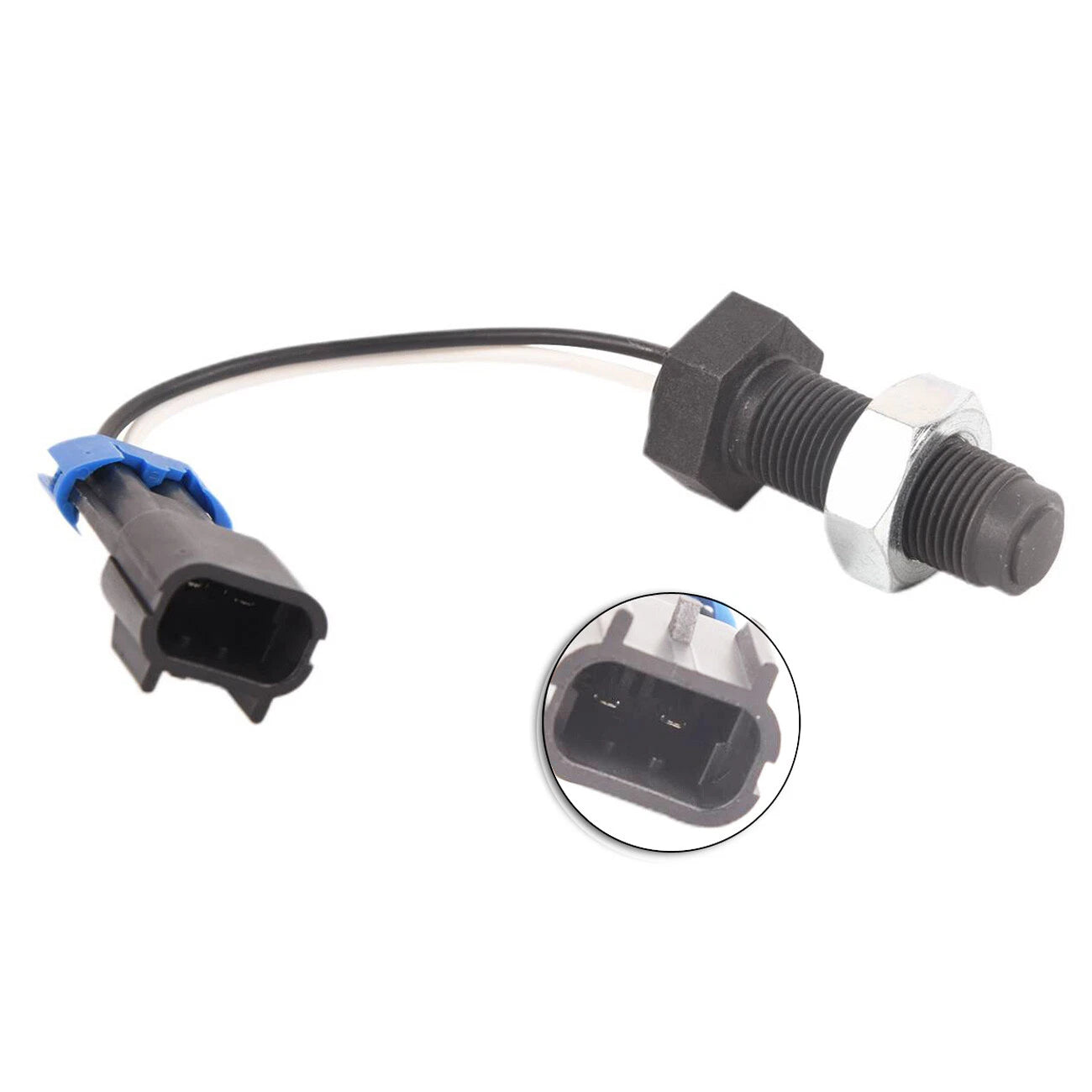 Speed Sensor for Bobcat 751 753 763 773 864 873 883 963