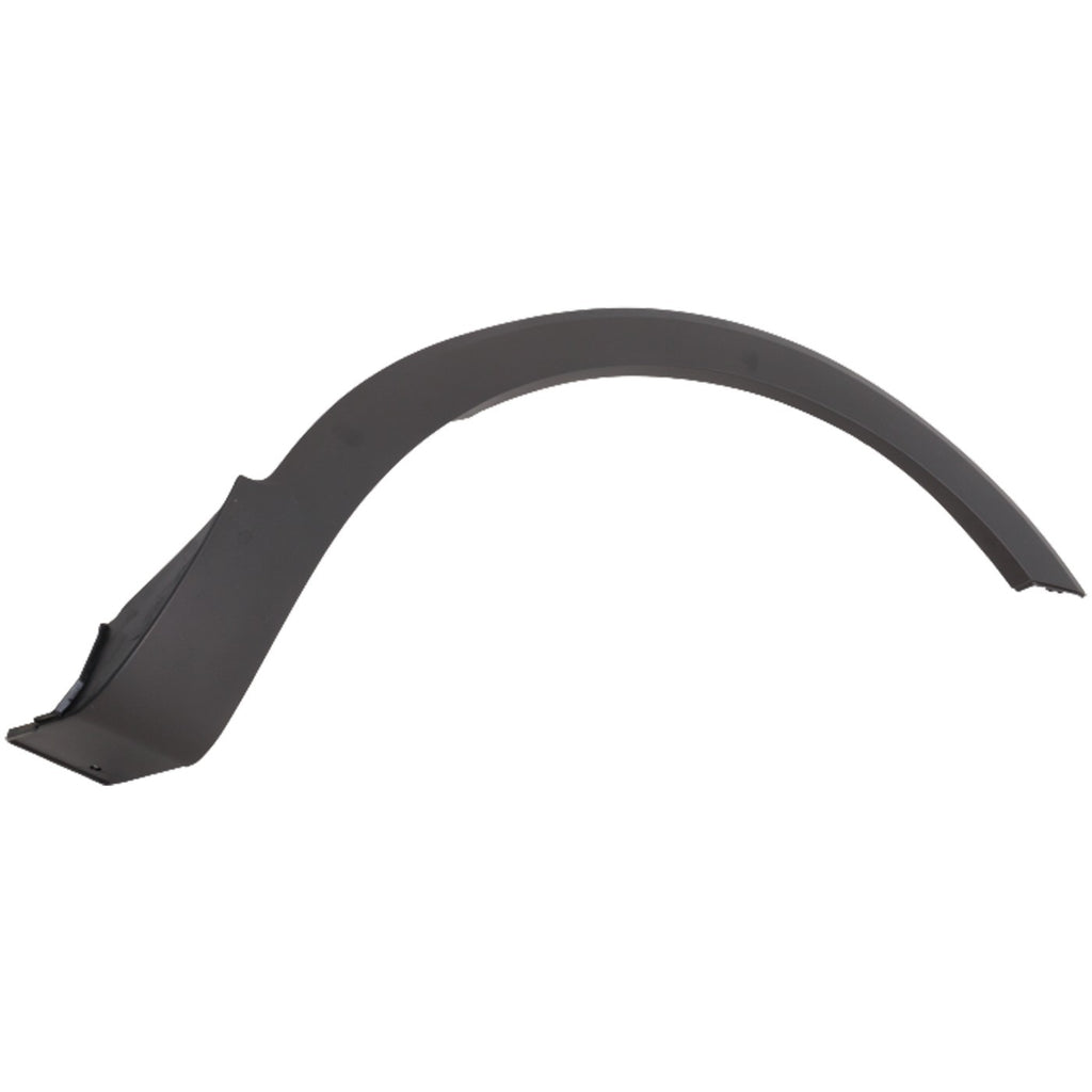 Fender Flares for Kia Telluride (2020–2023) Front Passenger Side