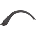 Fender Flares for Kia Telluride (2020–2023) Front Passenger Side