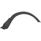 Fender Flares for Kia Telluride (2020–2023) Front Passenger Side