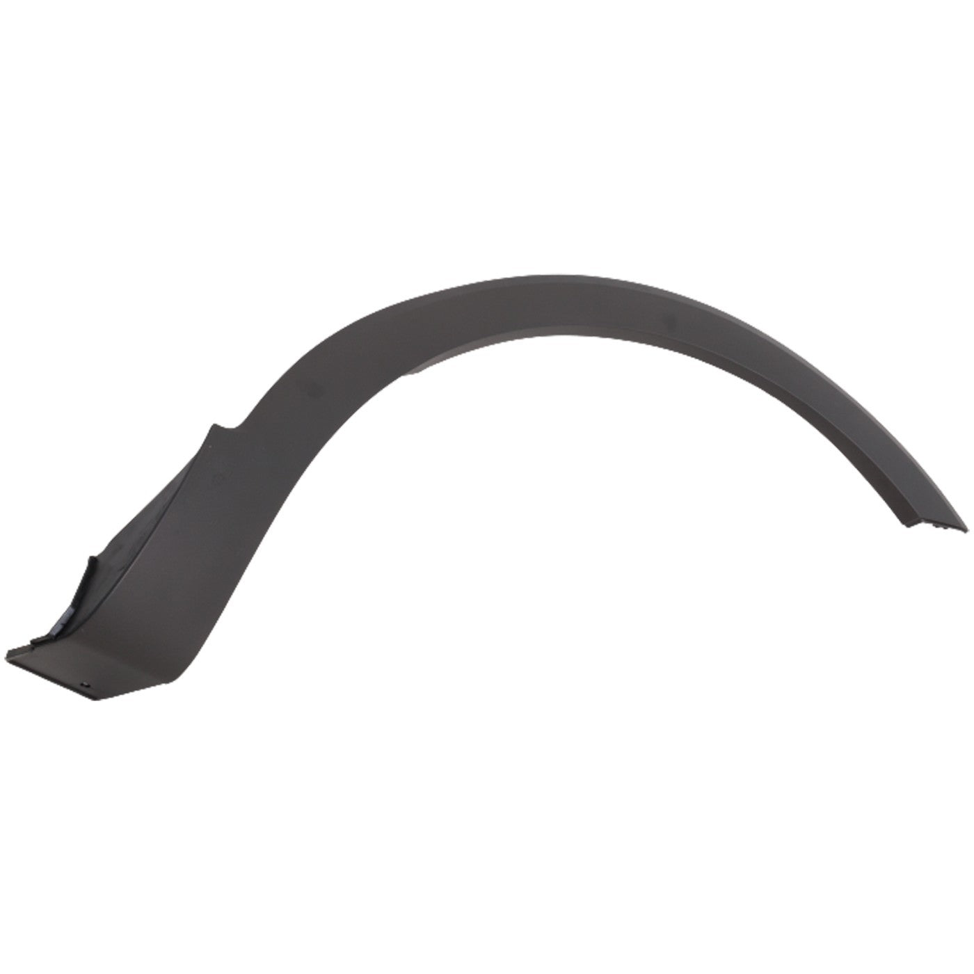 Fender Flares for Kia Telluride (2020–2023) Front Passenger Side