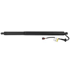 Lift Cylinder for Hyundai Tucson (2022–2024)