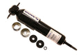 Shock Absorber for SACHS 316 829 (2016–2020)