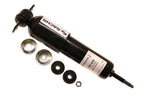 Shock Absorber for SACHS 316 829 (2016–2020)