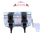 Intake Manifold Vacuum Solenoid Valve for Ford Focus Mazda CX-7 (2000-2012)