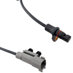 ABS Speed Sensors for Front Driver or Passenger Side (Universal)