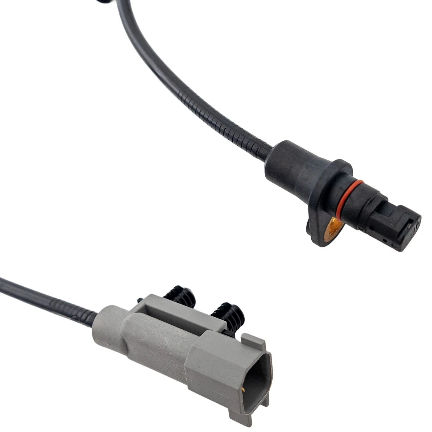 ABS Speed Sensors for Front Driver or Passenger Side (Universal)
