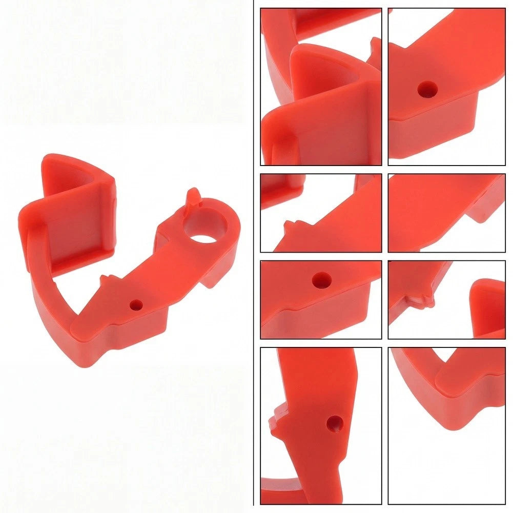 Kill Switch Lever for Chainsaw 455 E (2005–2023)