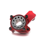 High Flow Oil Pump for Harley Twin Cam 88 (2000–2006) #26035-99A