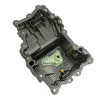 Engine Oil Pan for Ford F150 (2015–2017) 2.7L V6