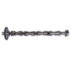 Camshaft Exhaust for Audi A4 A5 A6 Q5 (2009–2013)