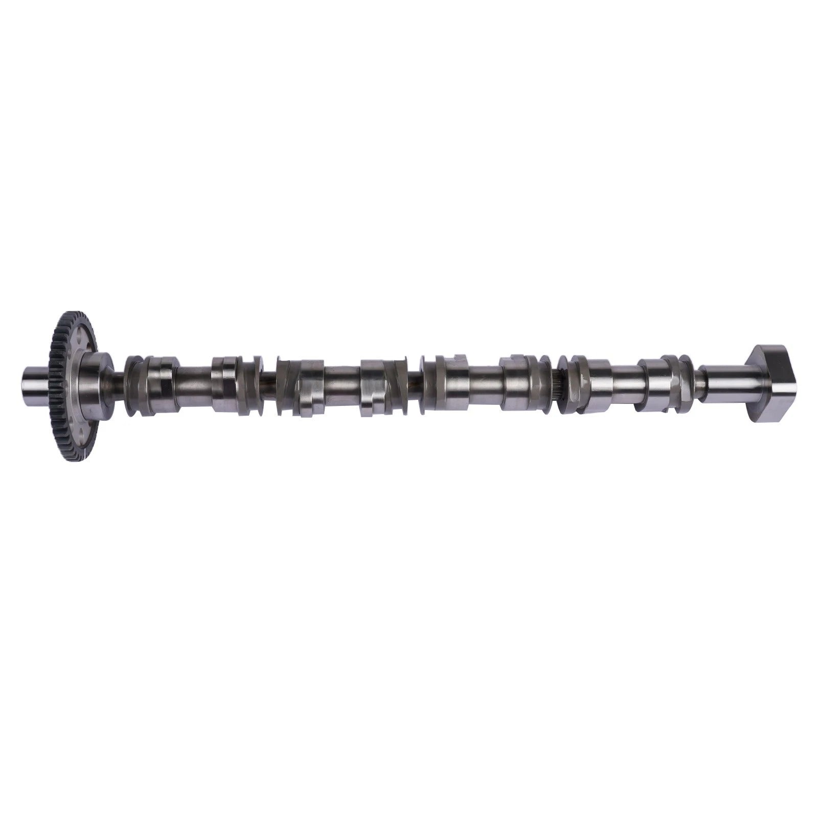 Camshaft Exhaust for Audi A4 A5 A6 Q5 (2009–2013)