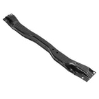 Upper Tie Bar Radiator Support for Chrysler Town & Country/Dodge Caravan (2001–2007)