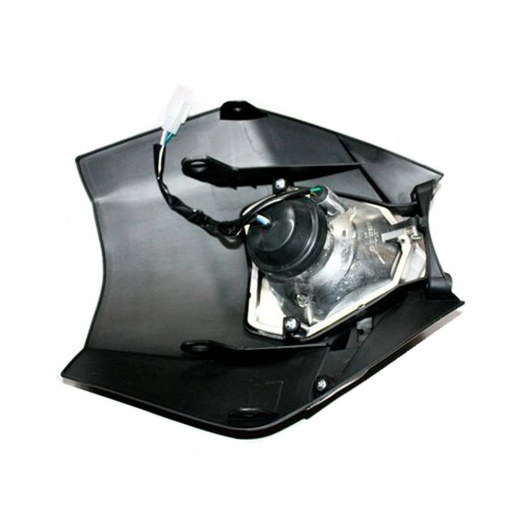Headlight for KTM Pit Trail Dirt Motorcycle