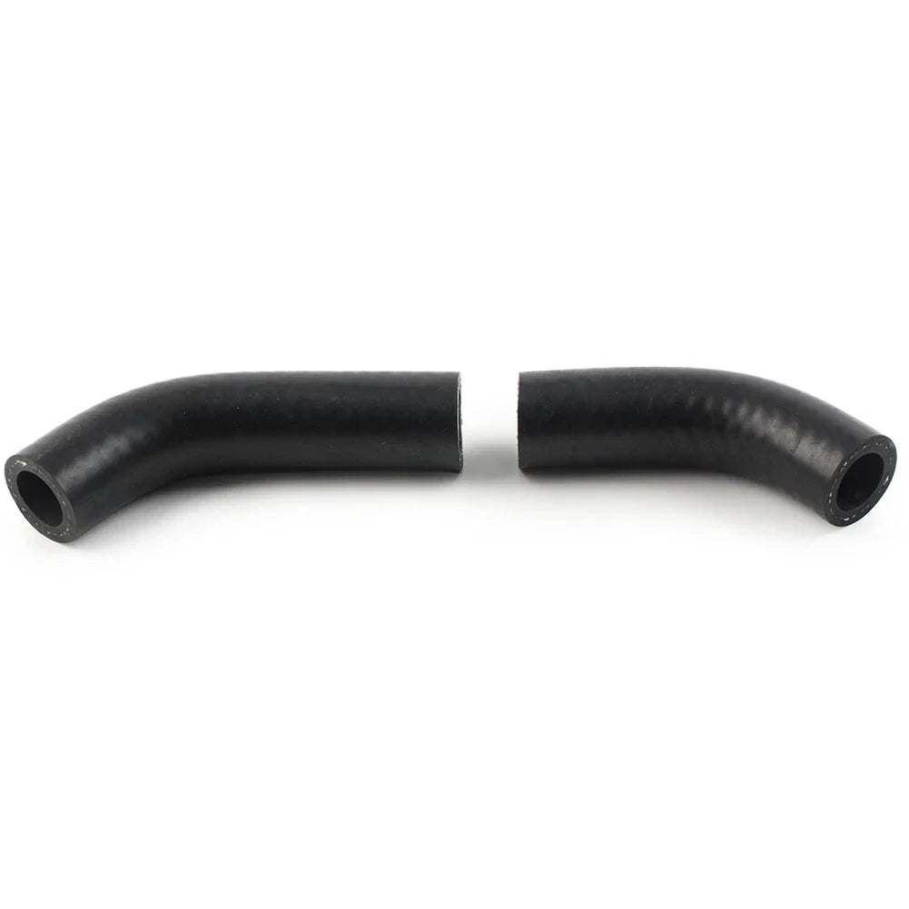 Thermostat Head Hose Kit for Johnson Evinrude 85-140 HP V4 (1985-1995)