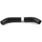 Thermostat Head Hose Kit for Johnson Evinrude 85-140 HP V4 (1985-1995)