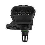 Manifold Pressure Map Sensor for Ford Lincoln Mazda Mercury (1997–2003) 1S7Z9F479AA