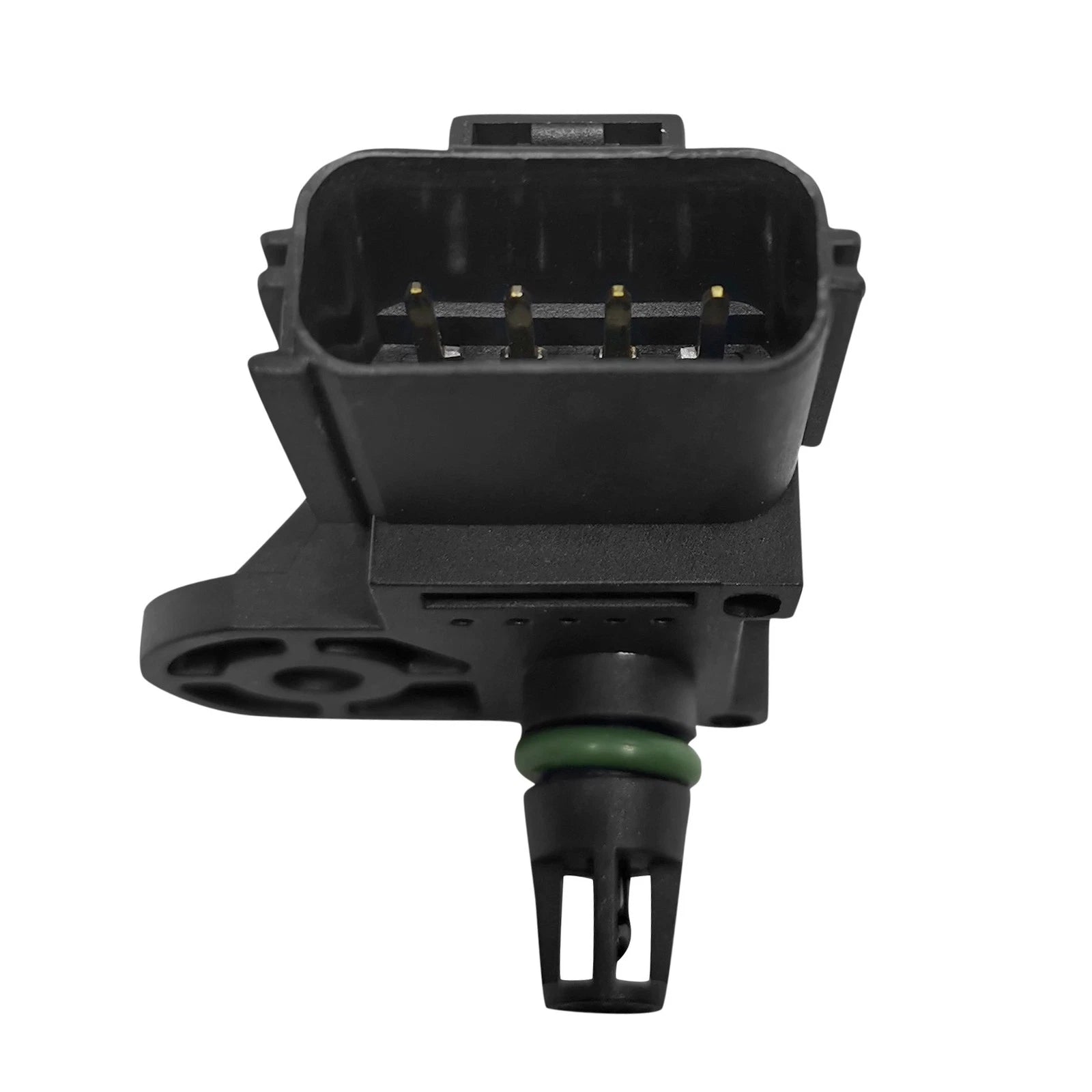 Manifold Pressure Map Sensor for Ford Lincoln Mazda Mercury (1997–2003) 1S7Z9F479AA