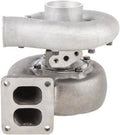 Turbocharger T04B91 for Caterpillar Loader CAT 963 (3304) (6N-7155)