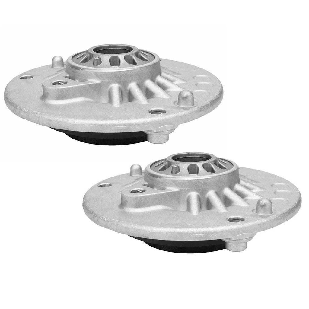 2X Strut Mount Bearing for BMW F30 F22 F32 F34 F36 (2012–2019)