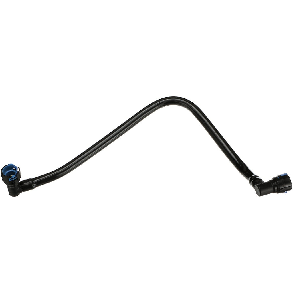 Breathers Hose for Lincoln MKT, Ford Flex, Taurus, MKS, MKX, Edge