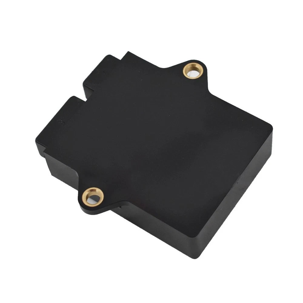 CDI Igniter 32900-38A10 for Suzuki Intruder VS800GL (1992–1995)