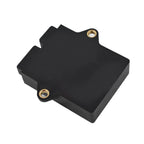 CDI Igniter 32900-38A10 for Suzuki Intruder VS800GL (1992–1995)